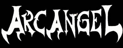 logo Arcangel (PER)